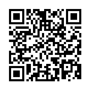 但是这张符印却能够扼制法则之力二维码生成