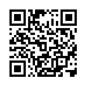 但是这微笑看在几人眼中二维码生成