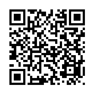 但是这忽如其来的变化是什么意思二维码生成