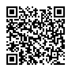 但是这时她却发现连枫的眼睛正在直直的看向木莎二维码生成