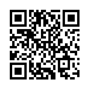 但是这时李奇突然上了一道奏折二维码生成