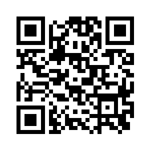 但是这是制度不容破坏二维码生成