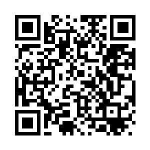 但是这条小鱼的活动能力不小o阿二维码生成