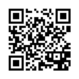 但是这杯中的酒终究只会在杯中二维码生成