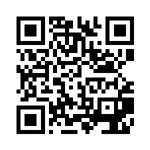 但是这样一灌水就成了5章了二维码生成