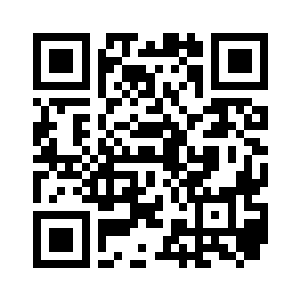 但是这样的事情绝对不能再发生二维码生成