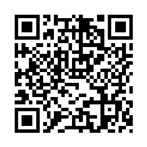但是这样的感觉已经足够叫人兴奋了二维码生成