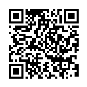 但是这样的接触还真的就是头一次二维码生成