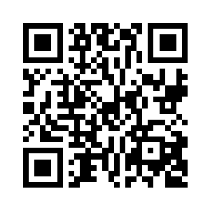 但是这次却胸口紧搅着的疼二维码生成