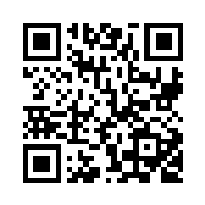 但是这次喂食肉汤却出了麻烦二维码生成