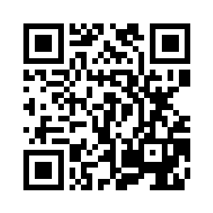 但是这毕竟是对太玄宗有利二维码生成