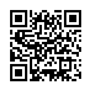 但是这狂兽三型却是相当的猥琐二维码生成