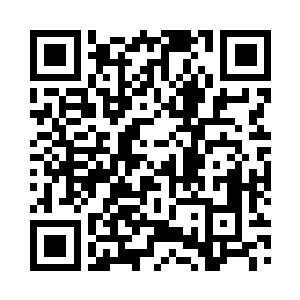 但是这相对于整个岩之一族的收获来说二维码生成