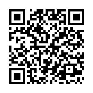 但是这神识居然诡异的达到了金仙巅峰的程度二维码生成