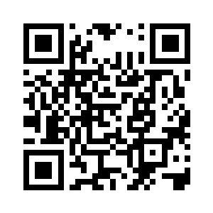 但是这种主帅成就了名气二维码生成