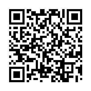 但是这种光芒却不是亚特兰蒂斯的那种二维码生成