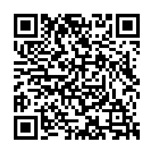 但是这种怪异只不过是因为大家对于他的不理解二维码生成