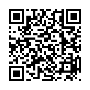 但是这种情况并不代表着什么事儿都没有二维码生成