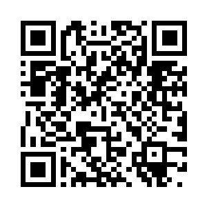 但是这种熟悉并非是对这个城镇的熟悉二维码生成