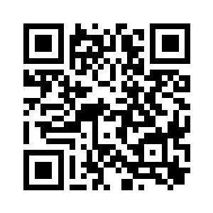 但是这种符印实在是太古老了二维码生成