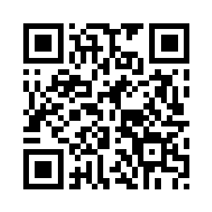 但是这种被打的感觉好舒服呢二维码生成