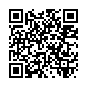 但是这突兀的系统安全性检测事件二维码生成