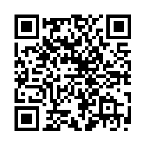 但是这至尊也不一定就能达到天灵之境哦二维码生成