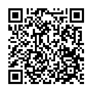 但是这话其实也只有同样身为十三英的凤幽萝他们能去说二维码生成