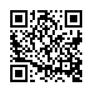 但是这谢迁竟然能忍得住气二维码生成