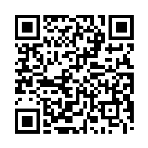但是这赐婚的圣旨对她来说就相当于护身符了二维码生成