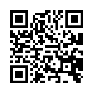 但是这里全然见不到一个大活人二维码生成