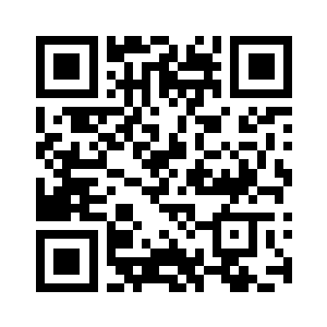 但是这里毕竟是许氏家族的祖地二维码生成