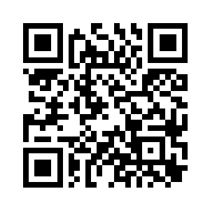 但是这里距离昌州十万八千里二维码生成