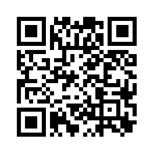 但是这钱我得想办法赚回来啊二维码生成