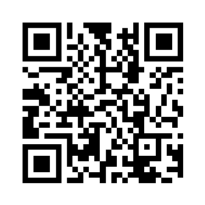 但是这钱根本就不是她的二维码生成