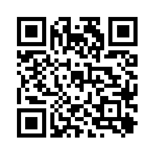 但是这面孔却是认得全的二维码生成