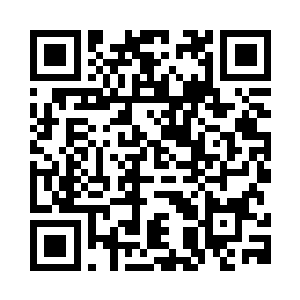 但是这首歌的沧桑我还是听得出的二维码生成