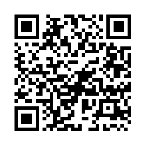 但是这龙灵扩脉液可是极为罕见的二维码生成