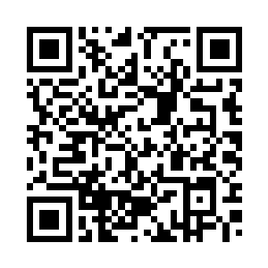 但是进村也足足花去它们两个时辰二维码生成