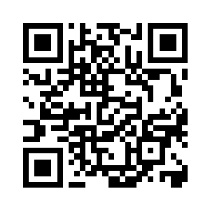 但是进来诸人并没有特别在意二维码生成