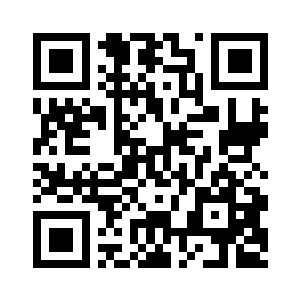 但是远远地偷窥是少不了的二维码生成