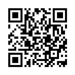 但是迫于家庭的经济压力二维码生成