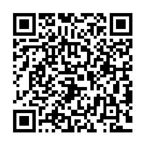 但是通常这种大型客机在航空公司的使用时间都会超过三十年二维码生成