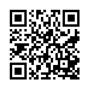 但是通过和这俩家的合作二维码生成