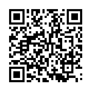 但是速度提升是需要有身体来支撑的二维码生成