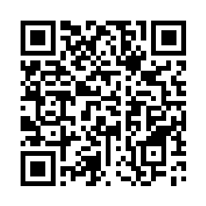 但是邢国寿和他似乎都不太符合张天豪的胃口二维码生成