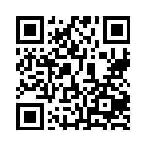 但是那一团血雾却是相当清晰的二维码生成