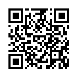 但是那东方幽确实是苍茫山的人二维码生成