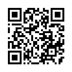 但是那个人却是做到了……二维码生成