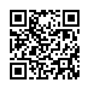 但是那个叫杨开的人不同二维码生成